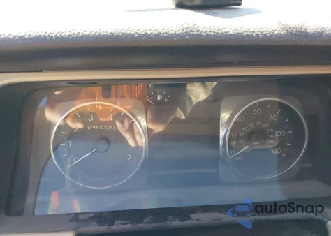 2007 Lincoln Mkz из США, поврежденный, VIN 3LNHM28T57R621337